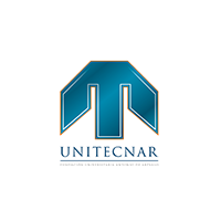 Logo UNITECNAR